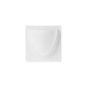 Verti Copenhagen - VertiPlants Wandtopf