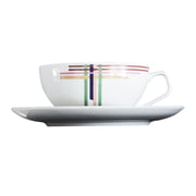 Rosenthal - TAC Teetasse