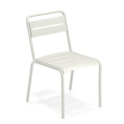 Star Stuhl von Emu Connox