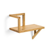 ClassiCon - Taidgh Shelf