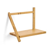 ClassiCon - Taidgh Shelf