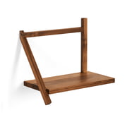 ClassiCon - Taidgh Shelf