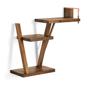 ClassiCon - Taidgh Shelf