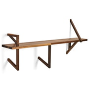 ClassiCon - Taidgh Shelf