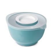 Rosti Mepal - Margrethe Jubiläums-Set