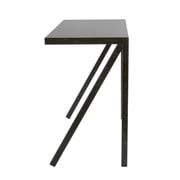 Magis - Bureaurama Bar-Tisch