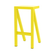 Magis - Bureaurama Hocker