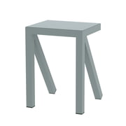 Magis - Bureaurama Hocker