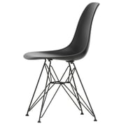 Vitra - Eames Plastic Side Chair DSR