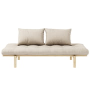 Karup Design - Pace Daybed