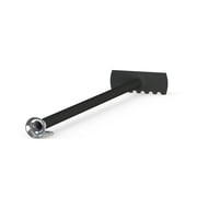 Morsø - Ascheschieber