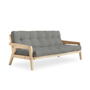 Karup Design - Grab Sofa