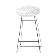 Kartell - Smatrik Barstuhl