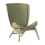 Umage - The Reader Sessel