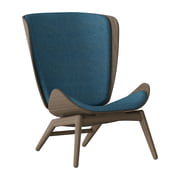 Umage - The Reader Sessel