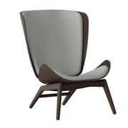 Umage - The Reader Sessel