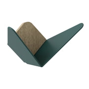 Umage - Butterflies Wandhaken