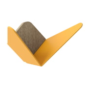 Umage - Butterflies Wandhaken