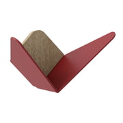 Umage - Butterflies Wandhaken