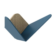 Umage - Butterflies Wandhaken