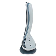 Joseph Joseph - Nest Küchenutensilien