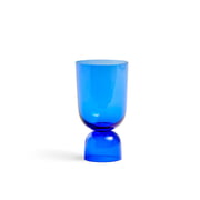 Hay - Bottoms Up Vase