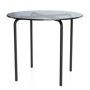Thonet - MR 515 Beistelltisch