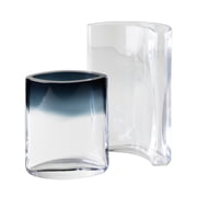 Fritz Hansen - Moon Eye Vasen