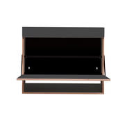 Müller Möbelwerkstätten - Workout Wandsekretär