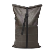 Bacsac - Kompostsack