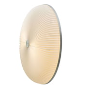 Le Klint - Lamella Wand- und Deckenleuchte