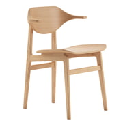 Norr11 - Buffalo Stuhl