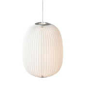 Le Klint - Lamella Pendelleuchte