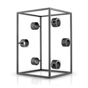 Eva Solo - Nordic Kitchen Wein-Würfel