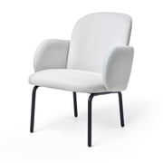 Puik - Dost Lounge Chair