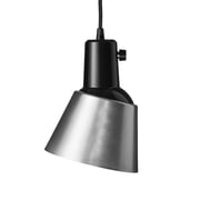 Midgard - K831 Pendelleuchte