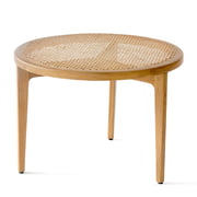 Norr11 - Le Roi Couchtisch