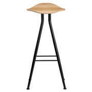 Norr11 - Barfly Barhocker