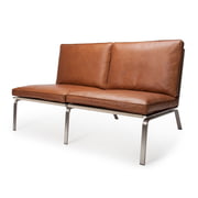 Norr11 - Man Sofa