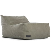 Norr11 - Club Lounge Chair