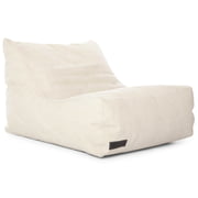 Norr11 - Club Lounge Chair