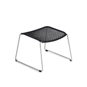 Weishäupl - Slope Fußhocker