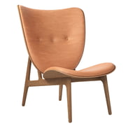 Norr11 - Elephant Lounge Sessel