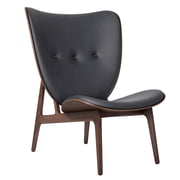 Norr11 - Elephant Lounge Sessel