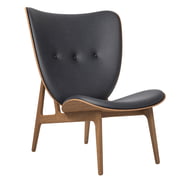 Norr11 - Elephant Lounge Sessel