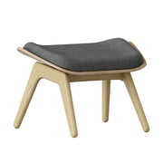 Umage - The Reader Ottoman