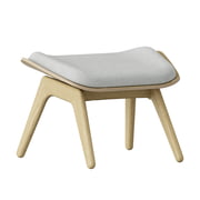 Umage - The Reader Ottoman