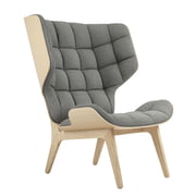 Norr11 - Mammoth Lounge Sessel