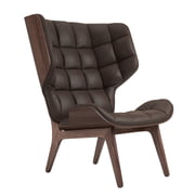 Norr11 - Mammoth Lounge Sessel