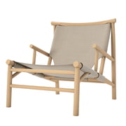Norr11 - Samurai Lounge Chair